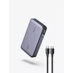 UGREEN Batterie Ext 20000mAh 100W *25188