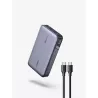 UGREEN Batterie Ext 20000mAh 100W *25188