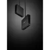 ASUS DC100 USB-C Mini Station Compact HDMI 4K