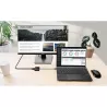ASUS DC100 USB-C Mini Station Compact HDMI 4K