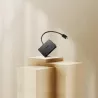 ASUS DC100 USB-C Mini Station Compact HDMI 4K