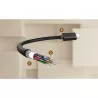 ASUS DC100 USB-C Mini Station Compact HDMI 4K
