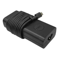 DELL Adaptateur Chargeur USB-C 65W *DELL-2NFMW