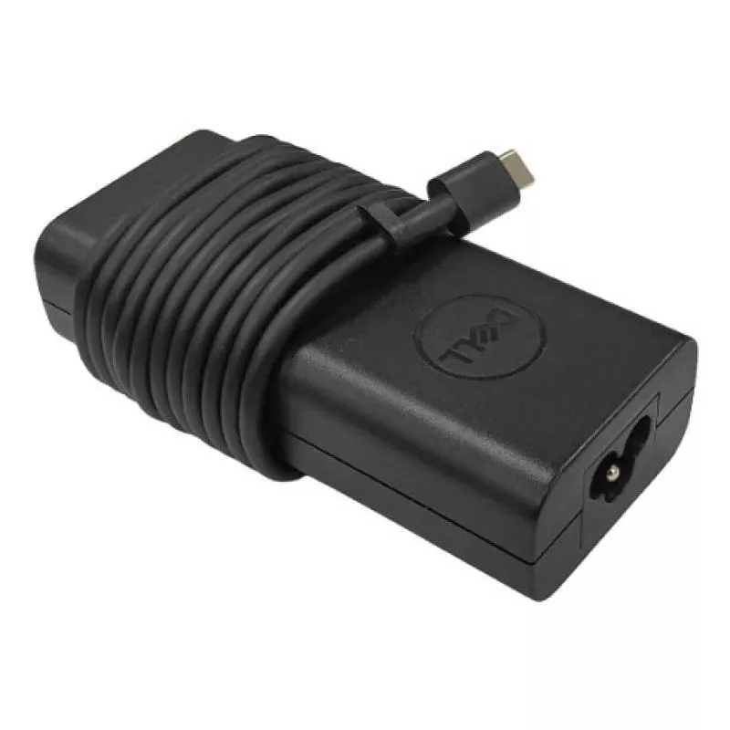 DELL Adaptateur Chargeur USB-C 65W *DELL-2NFMW