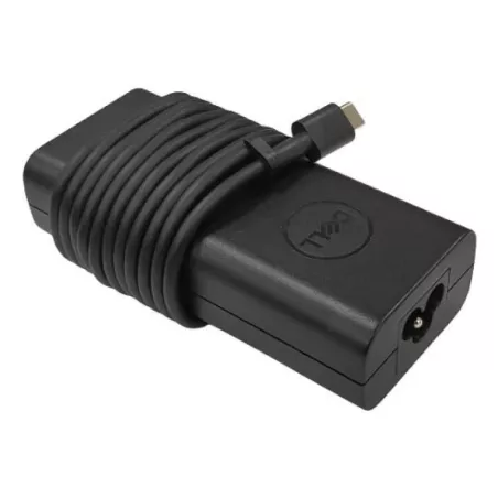 DELL Adaptateur Chargeur USB-C 65W *DELL-2NFMW