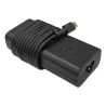 DELL Adaptateur Chargeur USB-C 65W *DELL-2NFMW