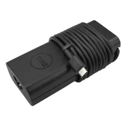 DELL Adaptateur Chargeur USB-C 65W *DELL-2NFMW