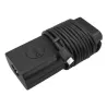 DELL Adaptateur Chargeur USB-C 65W *DELL-2NFMW