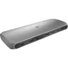 CORSAIR Thunderbolt 3 Dock