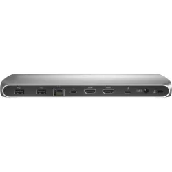 CORSAIR Thunderbolt 3 Dock