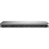 CORSAIR Thunderbolt 3 Dock