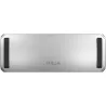 CORSAIR Thunderbolt 3 Dock