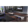 CORSAIR Thunderbolt 3 Dock