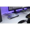 CORSAIR Thunderbolt 3 Dock
