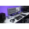 CORSAIR Thunderbolt 3 Dock