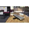 CORSAIR Thunderbolt 3 Dock