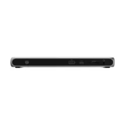 CORSAIR TBT100 Thunderbolt 3 Dock