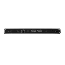 CORSAIR TBT100 Thunderbolt 3 Dock