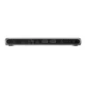 CORSAIR TBT100 Thunderbolt 3 Dock