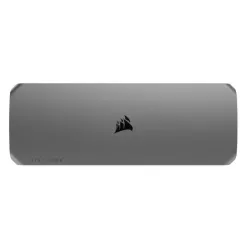 CORSAIR TBT100 Thunderbolt 3 Dock