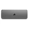 CORSAIR TBT100 Thunderbolt 3 Dock