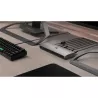 CORSAIR TBT100 Thunderbolt 3 Dock
