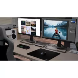 CORSAIR TBT100 Thunderbolt 3 Dock