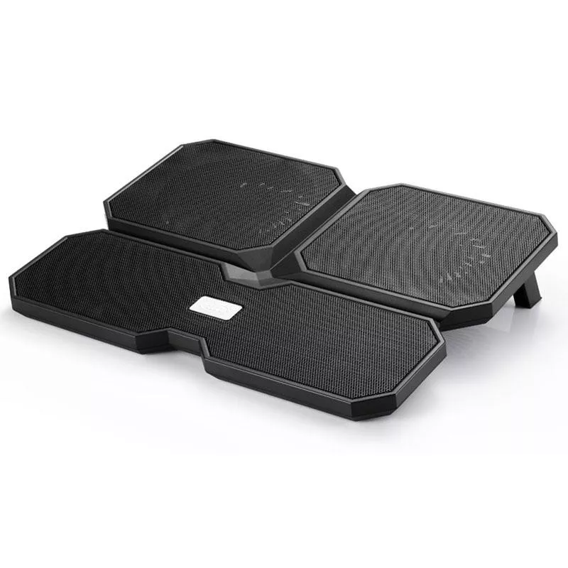 DEEPCOOL MULTI CORE X6