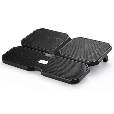 DEEPCOOL MULTI CORE X6