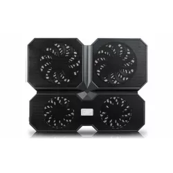 DEEPCOOL MULTI CORE X6