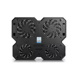 DEEPCOOL MULTI CORE X6