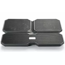 DEEPCOOL MULTI CORE X6