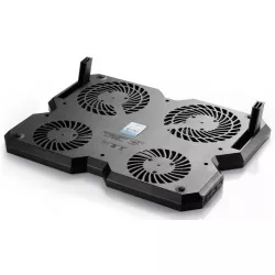 DEEPCOOL MULTI CORE X6