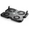 DEEPCOOL MULTI CORE X6