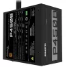 GIGABYTE 450W - GP-P450B - Bronze