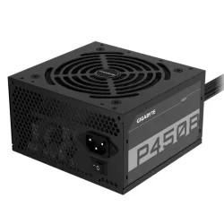 GIGABYTE 450W - GP-P450B - Bronze