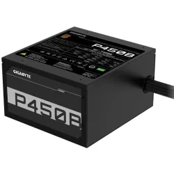 GIGABYTE 450W - GP-P450B - Bronze