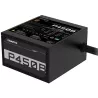 GIGABYTE 450W - GP-P450B - Bronze