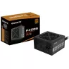 GIGABYTE 450W - GP-P450B - Bronze