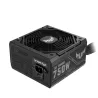 ASUS TUF GAMING 750W - 80+ BRONZE - NON MODULAIRE