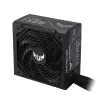 ASUS TUF GAMING 750W - 80+ BRONZE - NON MODULAIRE