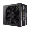 COOLER MASTER MWE 650W V2 ATX 3.1 - 80+ BRONZE - 650 WATTS o