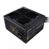 COOLER MASTER MWE 650W V2 ATX 3.1 - 80+ BRONZE - 650 WATTS o