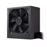 COOLER MASTER MWE 650W V2 ATX 3.1 - 80+ BRONZE - 650 WATTS o