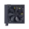 COOLER MASTER MWE 650W V2 ATX 3.1 - 80+ BRONZE - 650 WATTS o