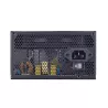 COOLER MASTER MWE 650W V2 ATX 3.1 - 80+ BRONZE - 650 WATTS o
