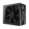 COOLER MASTER MWE 750W V2 - 80+ BRONZE - 750 WATTS o