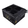 COOLER MASTER MWE 750W V2 - 80+ BRONZE - 750 WATTS o