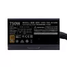 COOLER MASTER MWE 750W V2 - 80+ BRONZE - 750 WATTS o