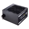 COOLER MASTER MWE 750W V2 - 80+ BRONZE - 750 WATTS o